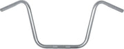 Khrome Werks 1" Chrome Ape Hanger Handlebar