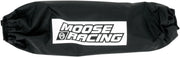 Moose Offroad Shock Covers