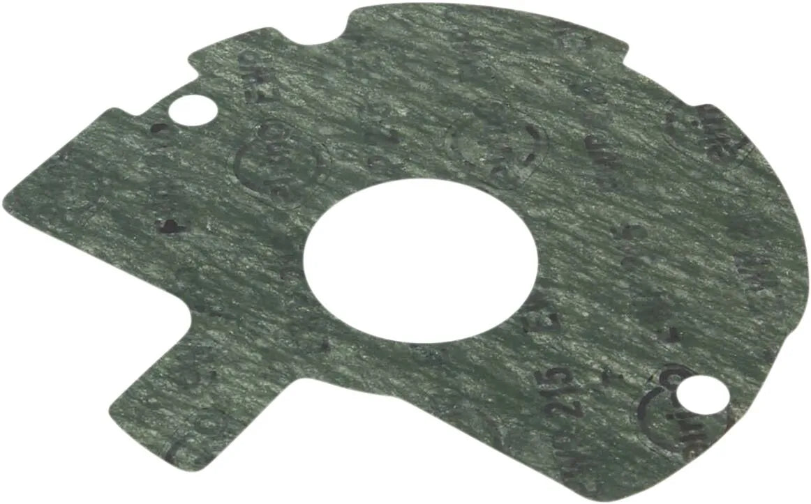 Naraku Lichtmaschinen Deckel Dichtung Für Minarelli 1e40qmb