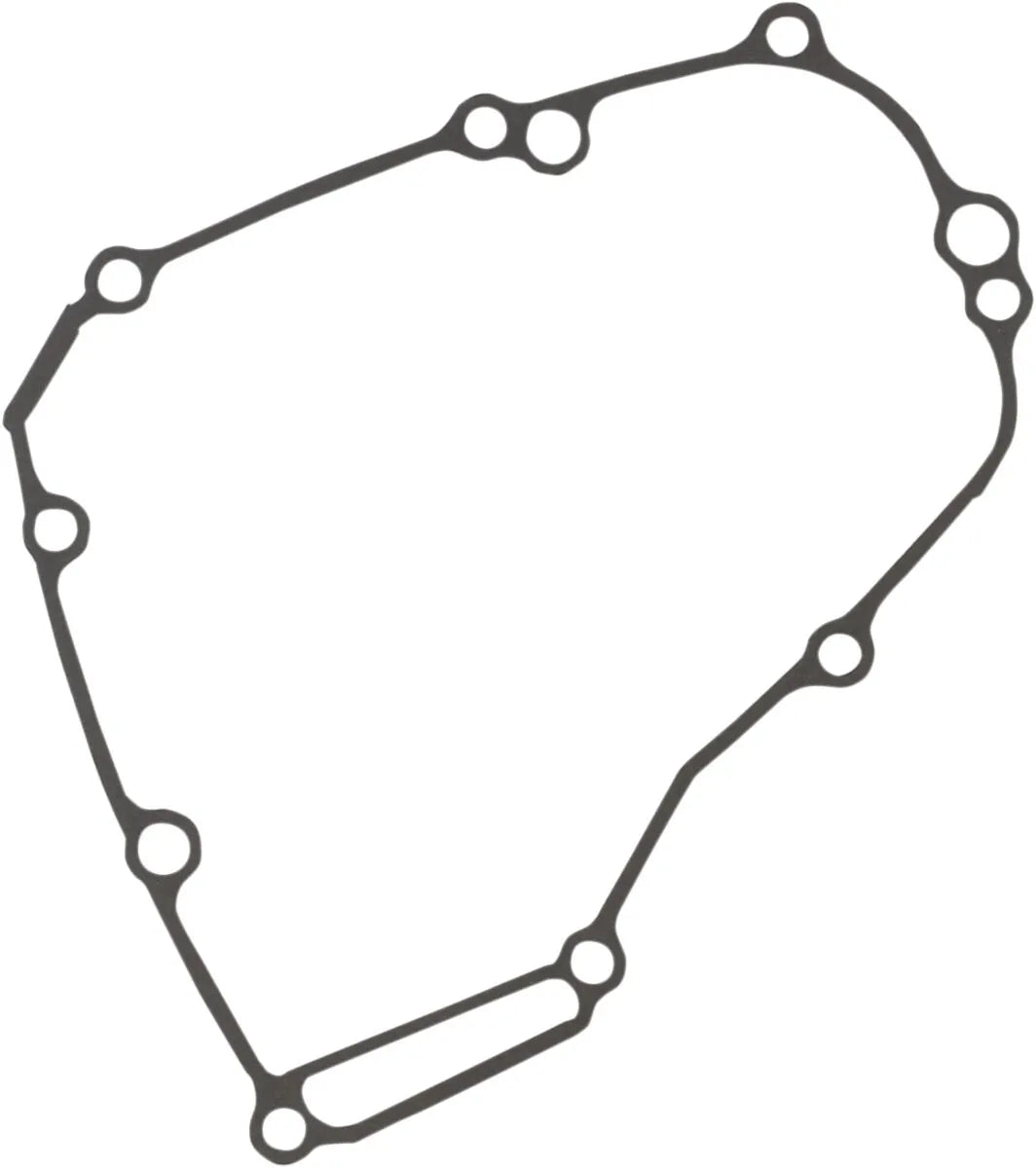 Cometic Stator Cover Gasket