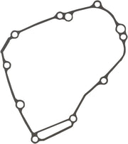 Cometic Stator Cover Gasket