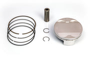 Vertex Pro Replica Piston Kit Forged 450cc 4-Stroke