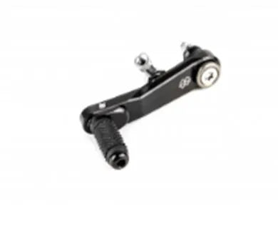 Gilles Tooling Gear Lever - Adjustable Shift