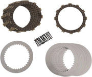 Ebc Drc Series Clutch Kit