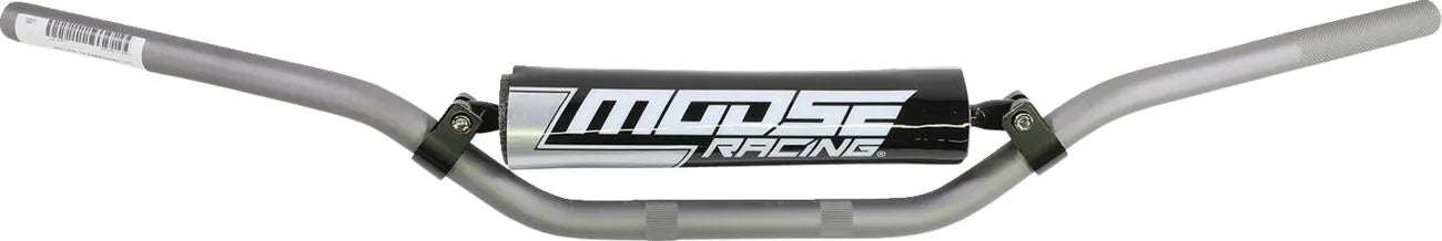 Moose Offroad 7/8" Aluminum Handlebar