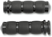 Avon Grips 3-ring Velvet Air Grips