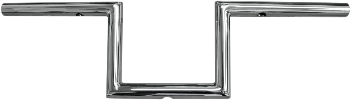 La Choppers Narrow-z Handlebar - Chrome
