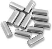 Eastern Motorcycle Parts Crankcase Roller Bearings For Knucklehead