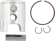 Wiseco Piston Kit for 2-Stroke Engines