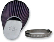 Performance Machine Replacement Air Filter