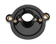 S&s Cycle Replacement Air Cleaner Back Plate