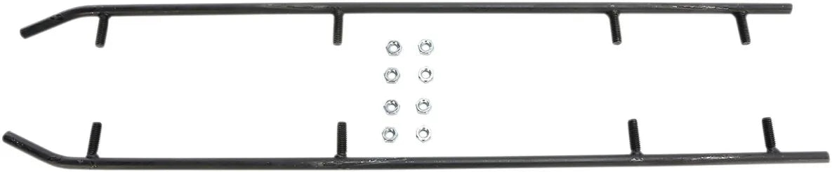 Sno Stuff Easy Steer Wear Bars for Yamaha
