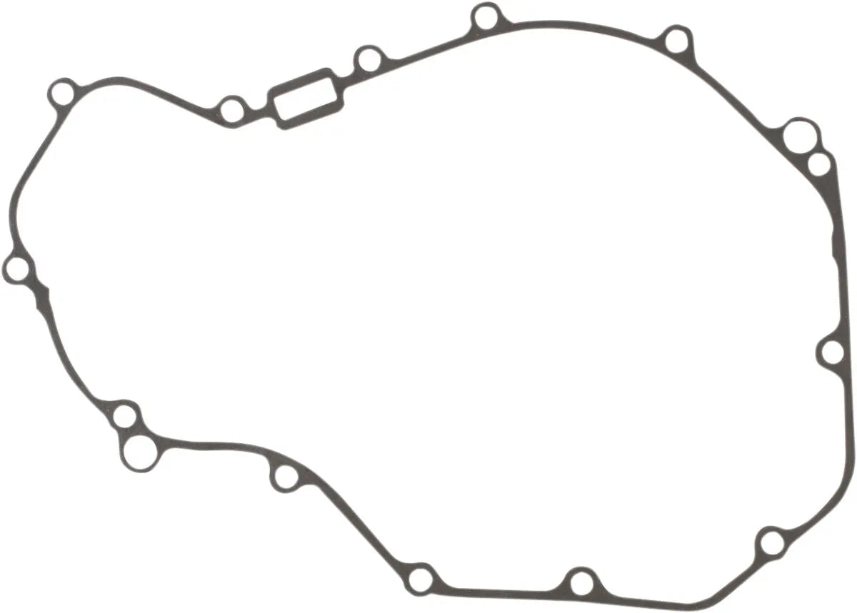 Cometic Clutch Cover Gasket