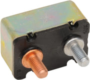 Moose Offroad 20a Circuit Breaker
