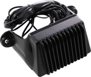 Drag Specialties Premium Voltage Regulator