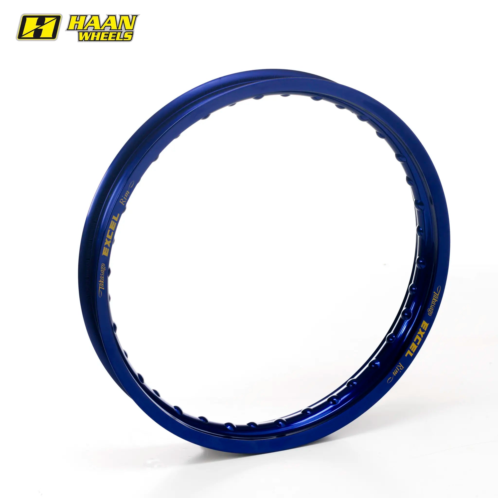EXCEL ONE Rim for 21x1.60 Off-Road Motorcycles