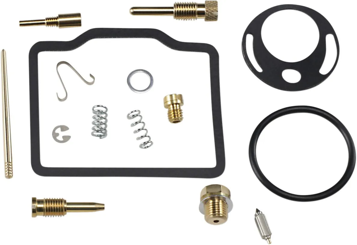 K&l Supply Carburetor Repair Kit