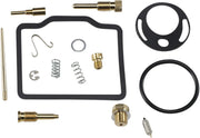 K&l Supply Carburetor Repair Kit