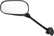 Emgo Oem-style Replacement Mirror