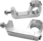 Cycra Probend™ Handguard Hardware