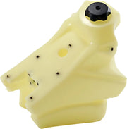 Ims Products Large-capacity Gas Tank - 3.2 Gal