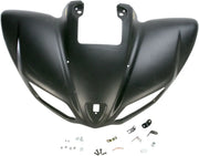 Maier Replacement Front Fender