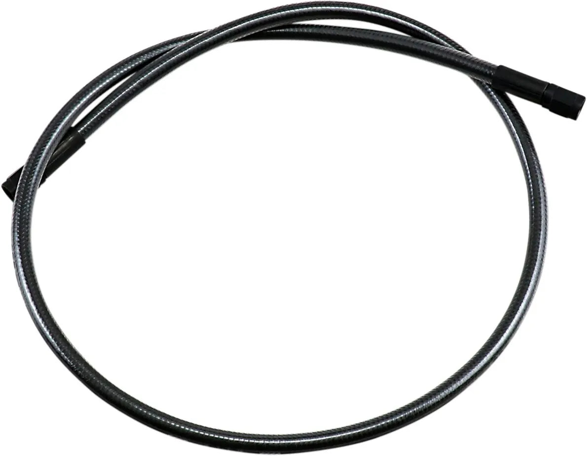 Magnum Shielding Universal ABS-Bremsleitung 34"
