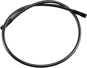 Magnum Shielding Universal ABS-Bremsleitung 34"