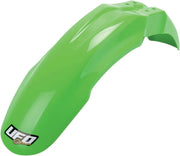 UFO Restyled Front Fender