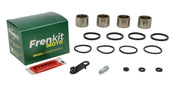 Frenkit S.l. Brake Caliper Repair Kit with Piston