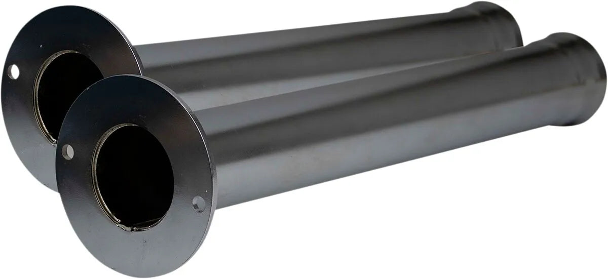 Khrome Werks Ripper Baffle Einsätze für 4.5" Hp-plus Schalldämpfer