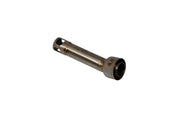 Akrapovic Geräuschdämpfereinsatz