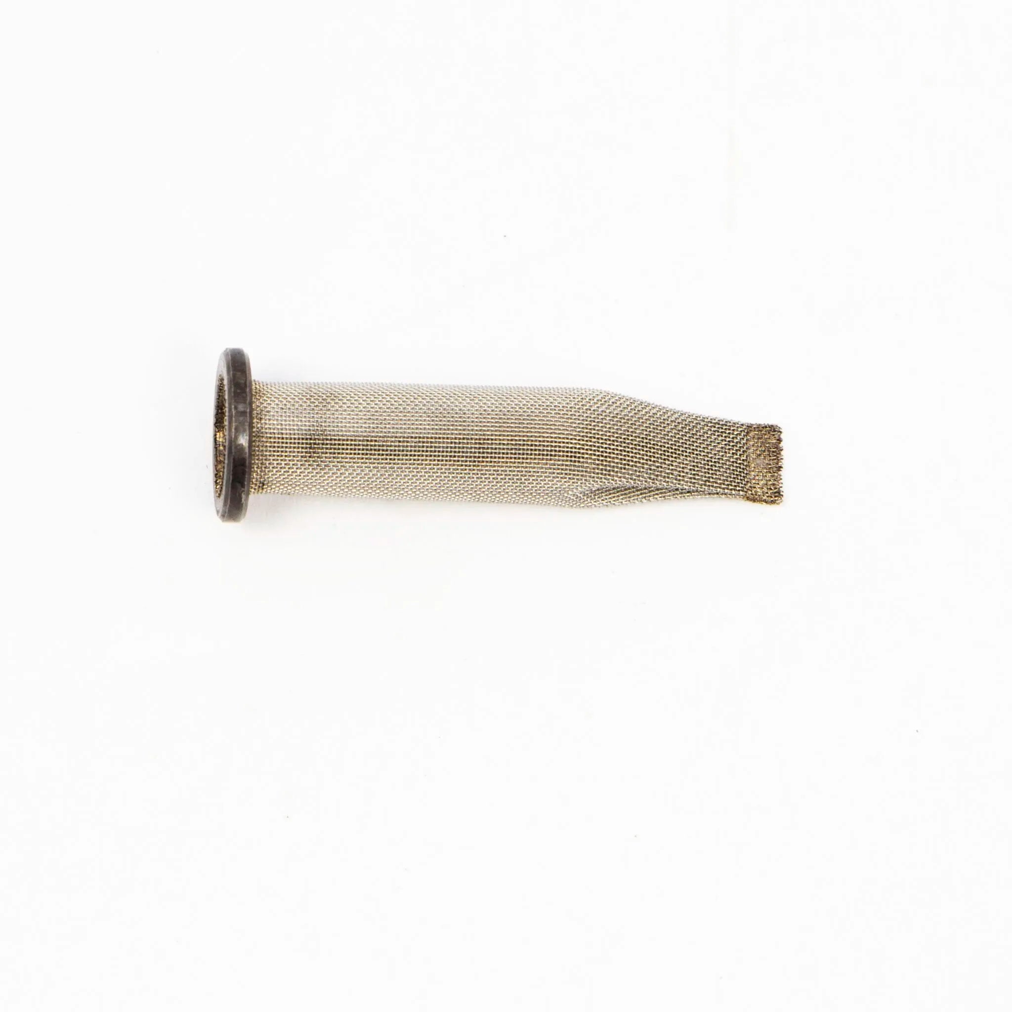 S&s Cycle Crankcase Screen Oil (Pack Of 5)