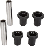Moose Offroad A-arm Bearing And Seal Kit