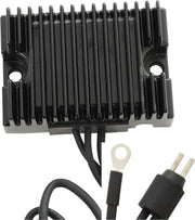 Drag Specialties 12v Solid-state Regulator
