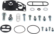 Moose Offroad Fuel Petcock Rebuild Kit