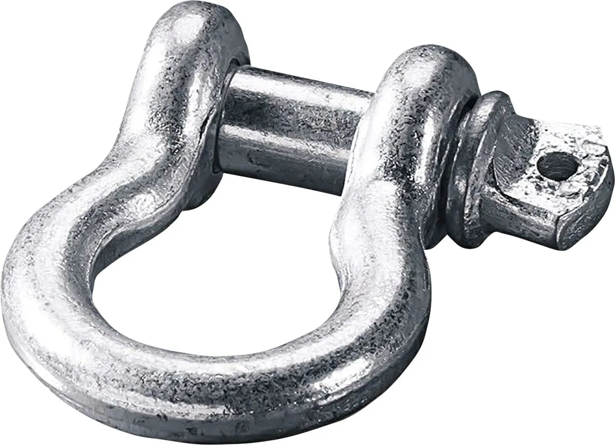 Warn Shackle for 4500 lb Winches