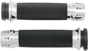 Avon Grips Gatlin Custom Grips