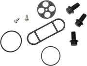 Moose Offroad Hard-Parts Fuel Petcock Rebuild Kit