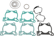 Prox Top End Gasket Set