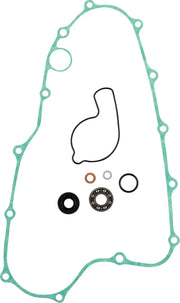 Prox Water Pump Rebuild Kit