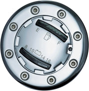 Kuryakyn Informer Led Fuel/battery Gauge