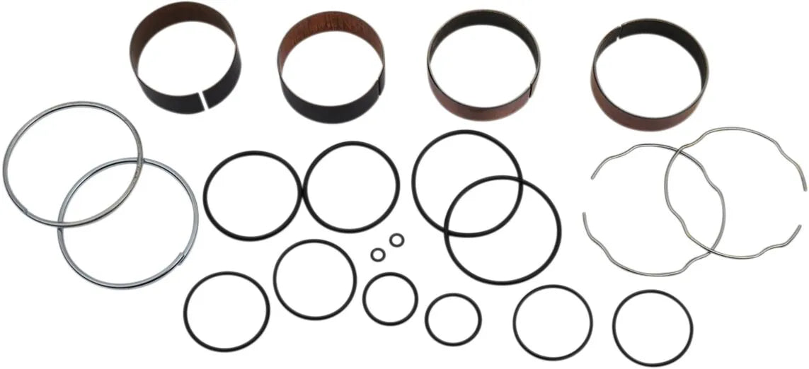 Moose Offroad Fork Bushings Kit