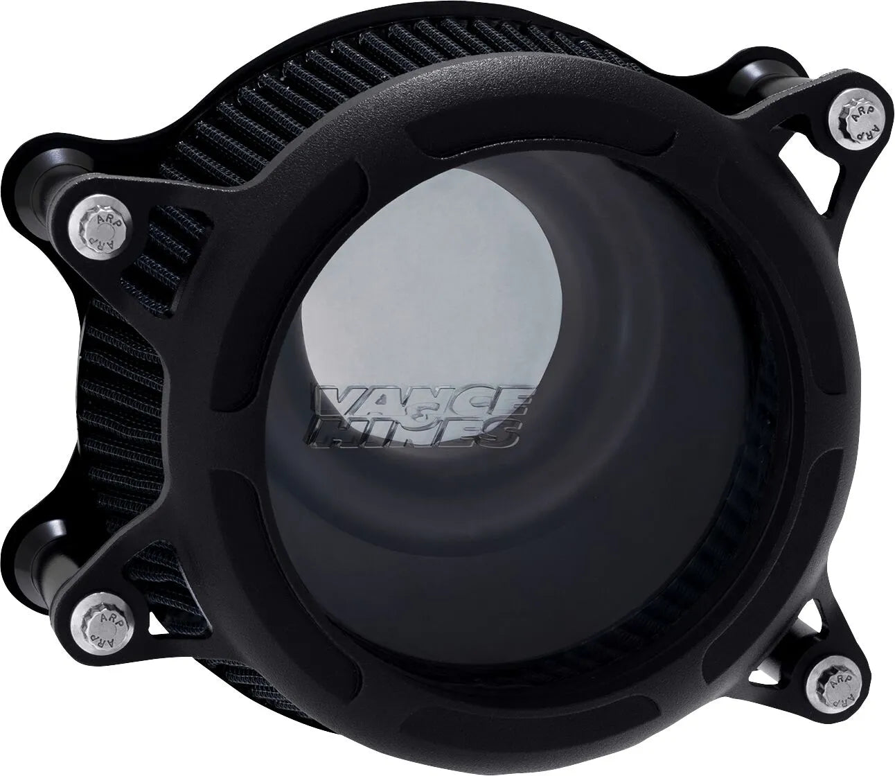 Vance & Hines Vo2 Insight Air Intake Kit
