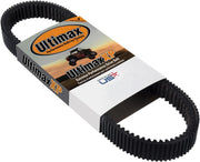 Ultimax Xp Drive Belt Uxp406