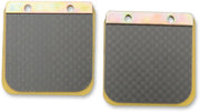 Boyesen Pro Series Reed Set For Rad Valve