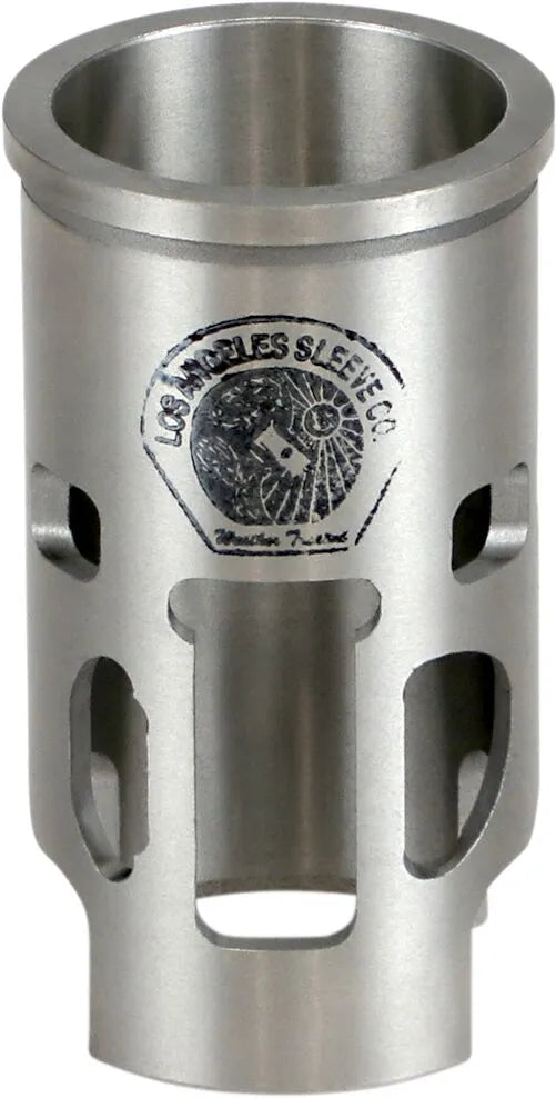 La Sleeve 2-stroke Cylinder Sleeve 48mm