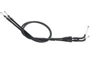 Domino KRE03 Throttle Cables