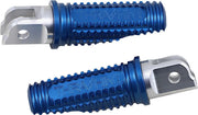 Thrashin Supply Co. Burnout Foot Pegs