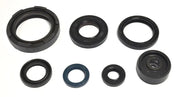 Athena Engine Oil Seal Kit
